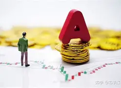 包含LDO攀升势惊人,一夜飙升19.11%,加密市场沸腾,市场关注的词条-kaiyun中国官方网站